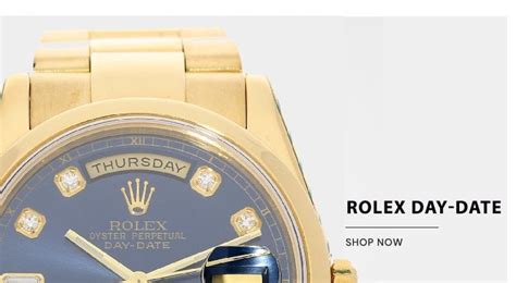 cheap second hand rolex|pre owned rolex in uk.